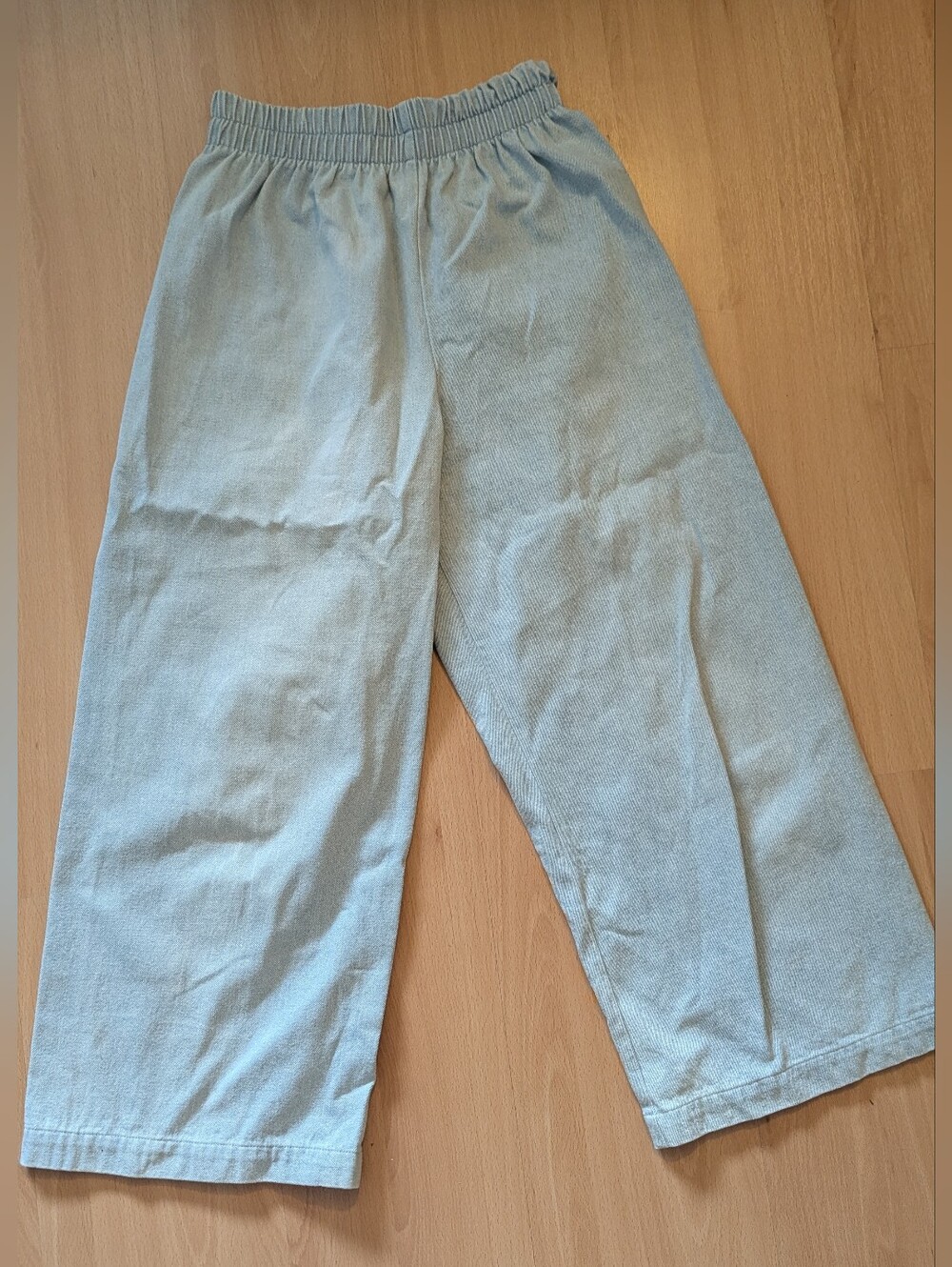 Harley Jae Aura Pants - Small